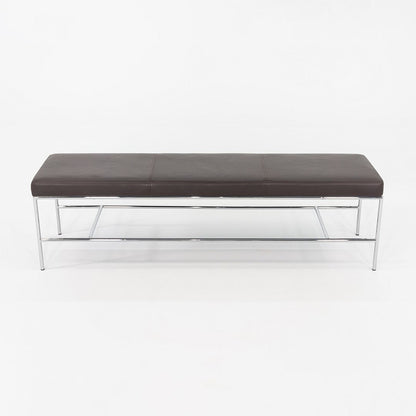 Grissini Bench