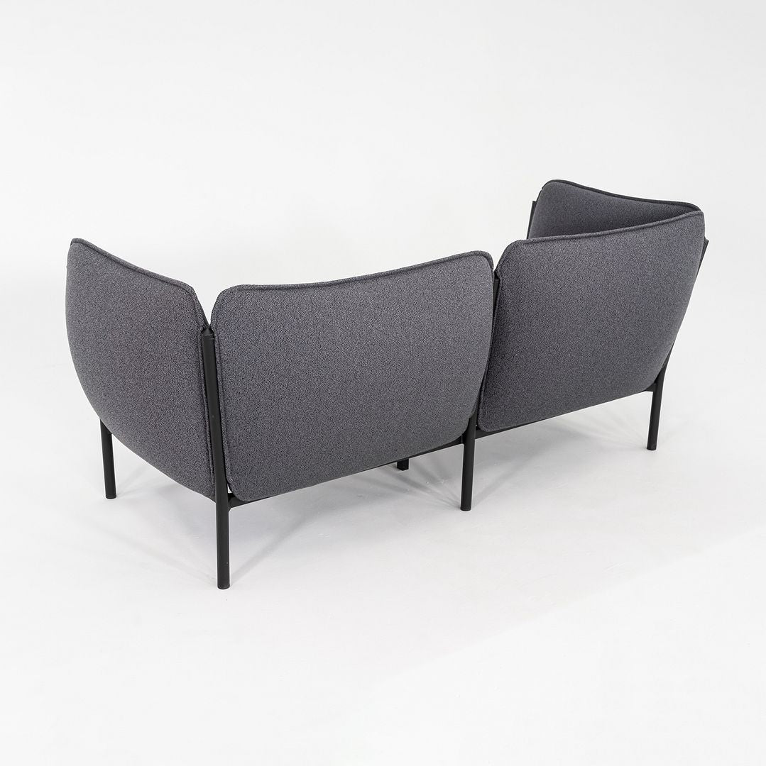 Kumo Two Seater Sofa