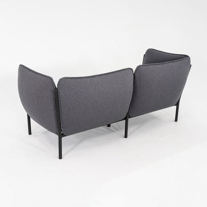 Kumo Two Seater Sofa
