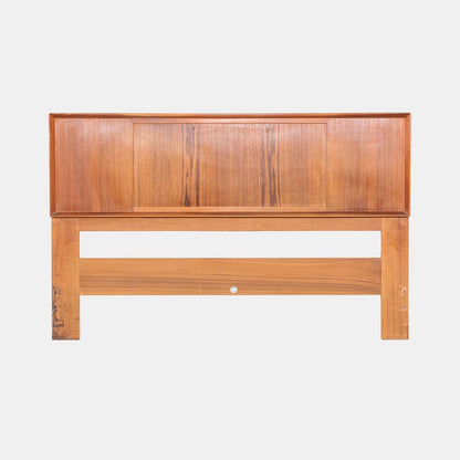 Queen Headboard