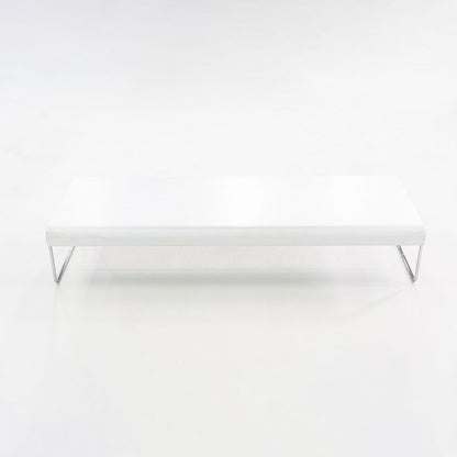 Zap Coffee Table