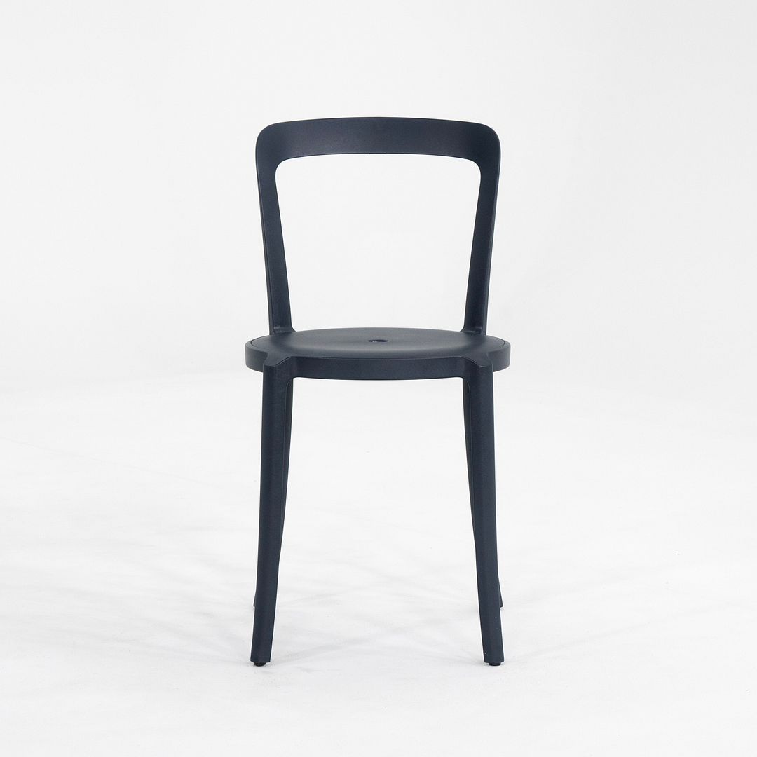 On & On Chair