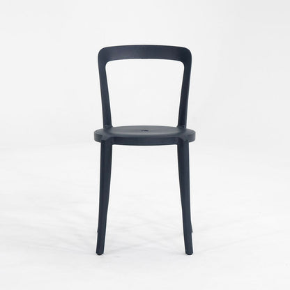 On & On Chair