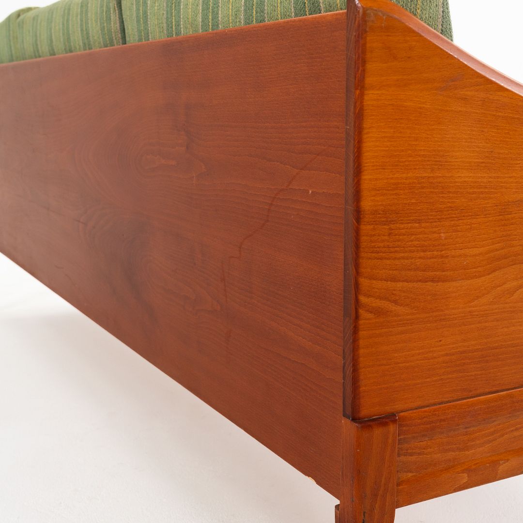 Gustavianus Sofa