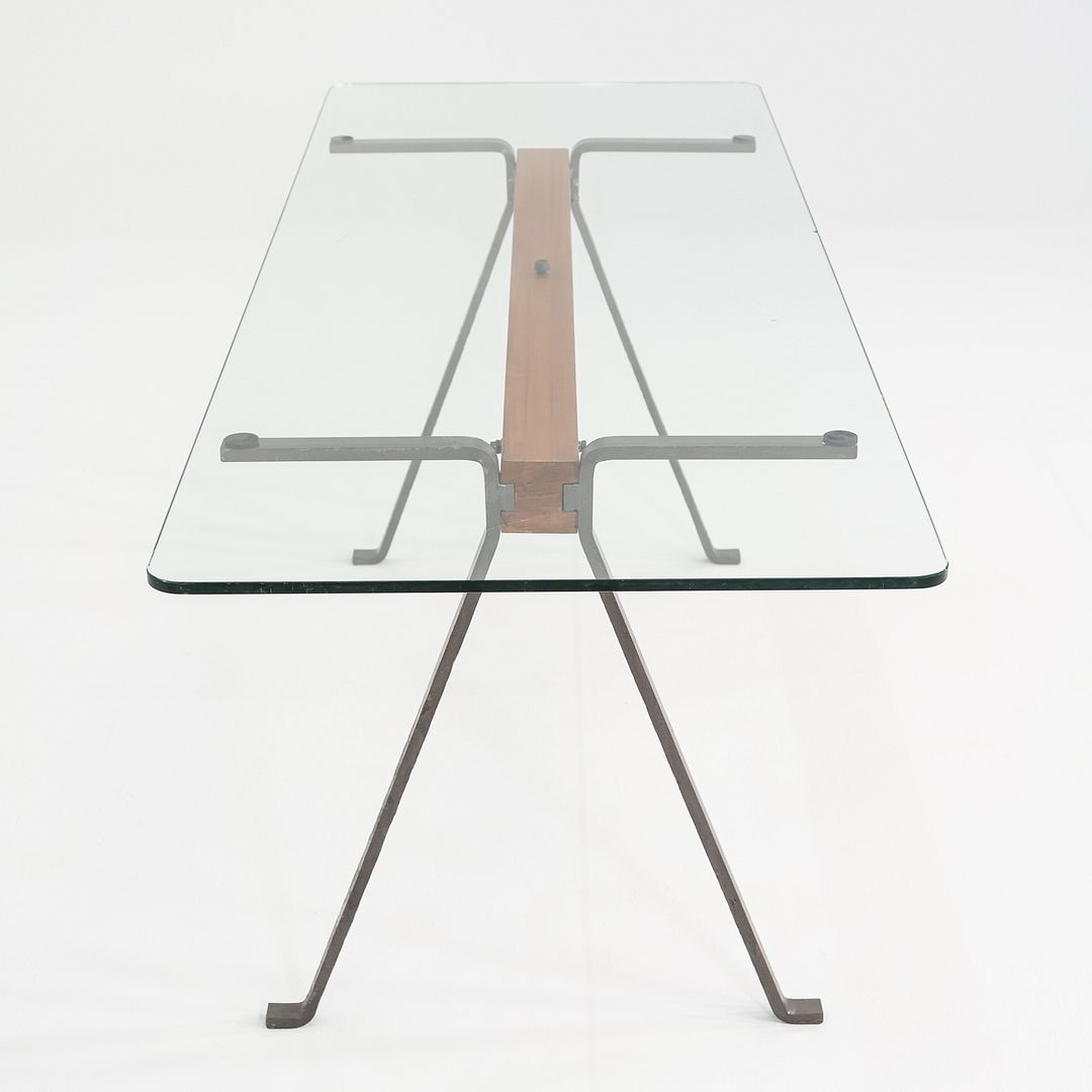 Frate Dining Table