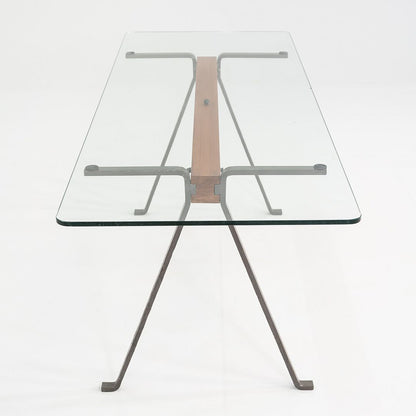 Frate Dining Table
