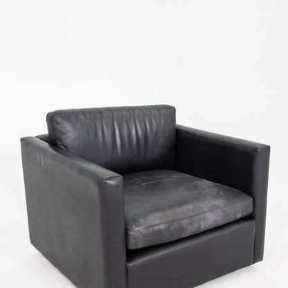 Pfister Lounge Chair