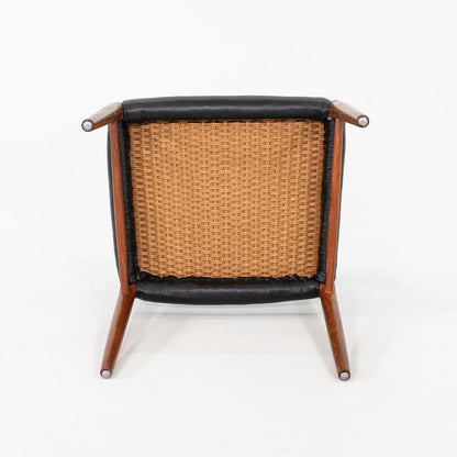 Model 75 Chair