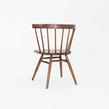 N19 Straight Chair