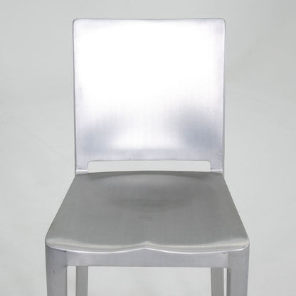 Hudson Bar Stool