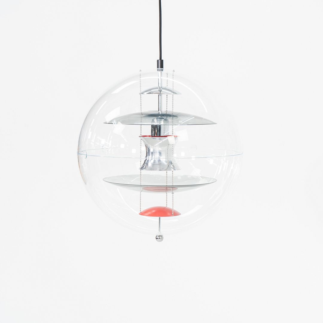 VP Globe Pendant