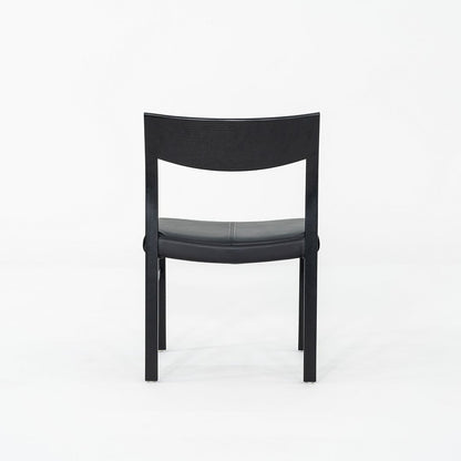 Leggero Side Chair
