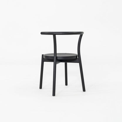 Kotan Chair