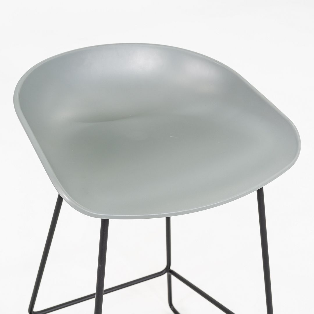About A Counter Stools
