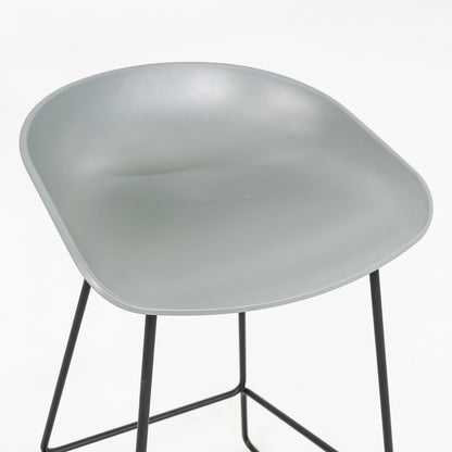 About A Counter Stools