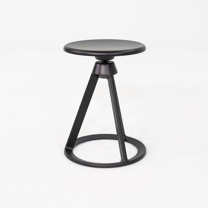 Piton Stool