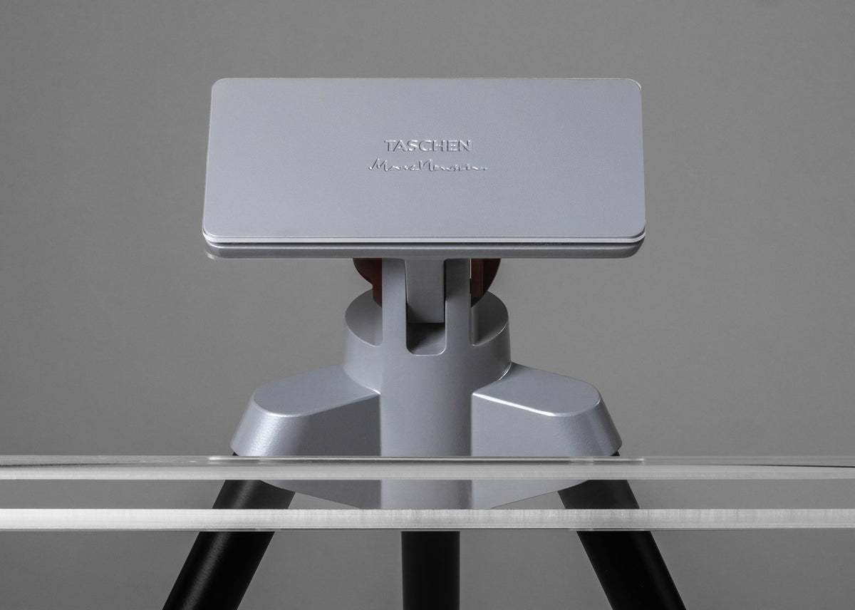 Marc Newson Bookstand