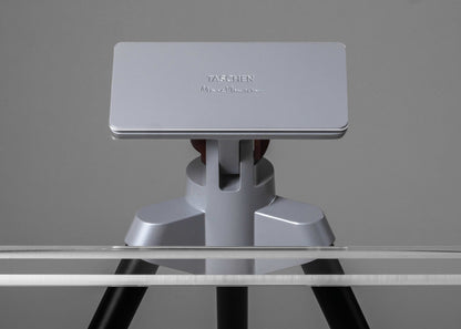 Marc Newson Bookstand