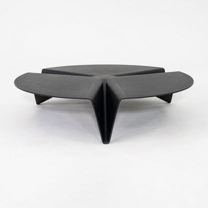 Carbon 22 Low Coffee Table