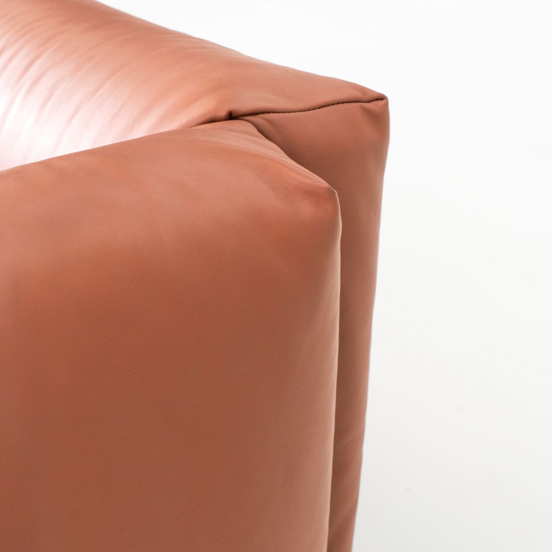 Avio Three Seat Sofa