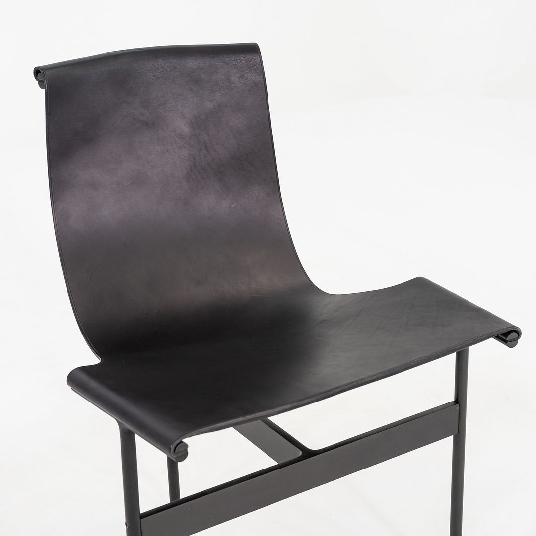 TG-10 Sling Dining Chairs