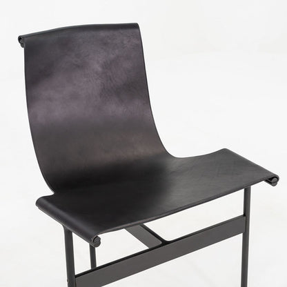 TG-10 Sling Dining Chairs