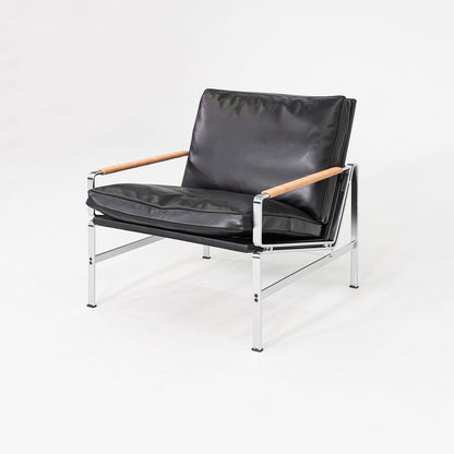 FK-6720 Easy Chair
