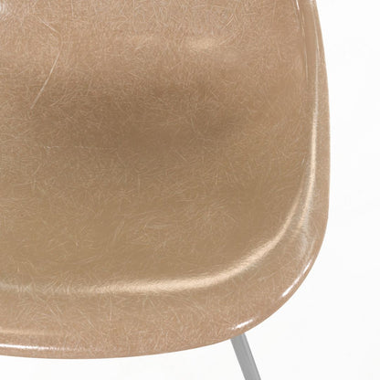 DSX Chair