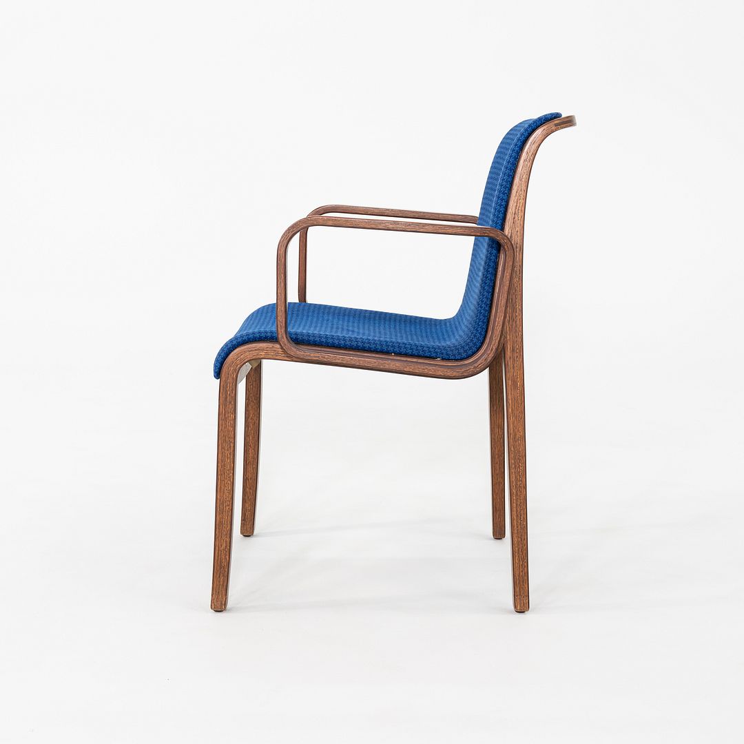 1300 Series Dining Chair