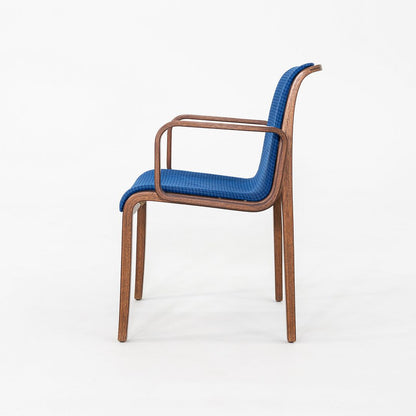 1300 Series Dining Chair
