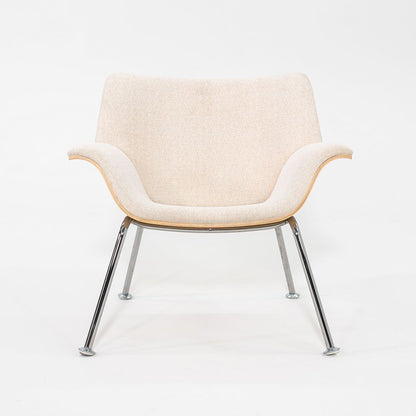 Swoop Lounge Chair
