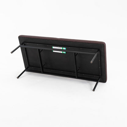 CP.2 Bench