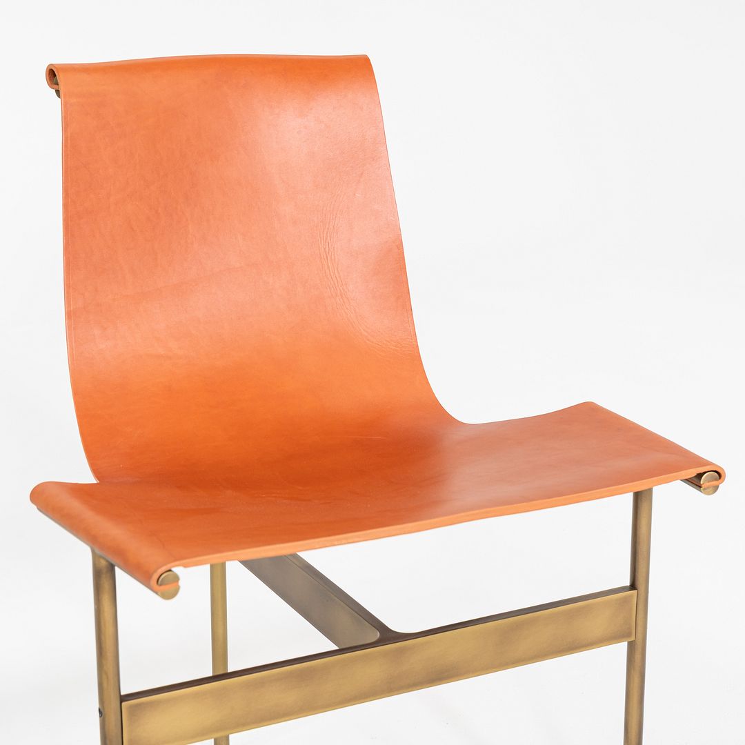 TG-10 Dining Chair