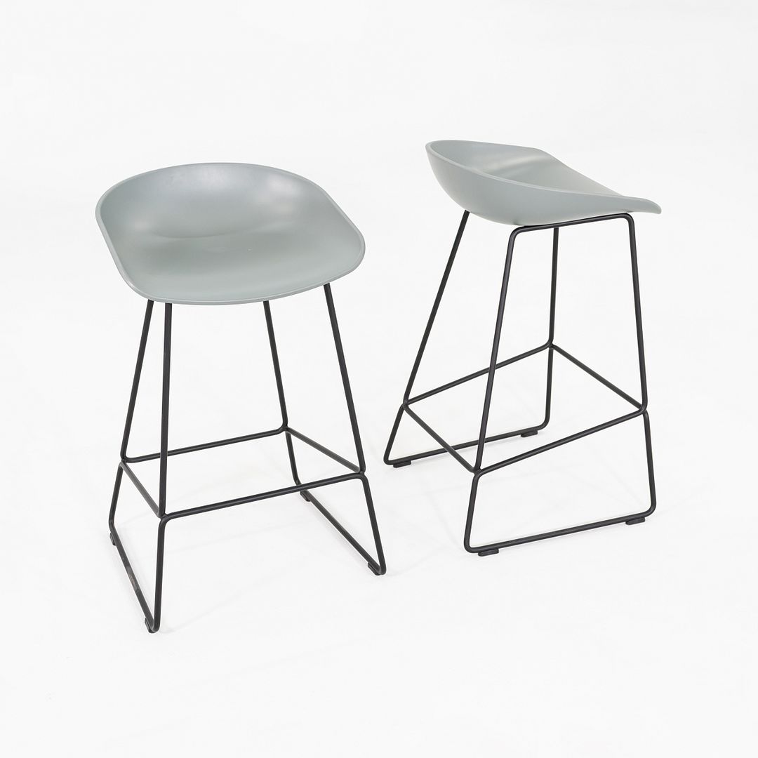 About A Counter Stools