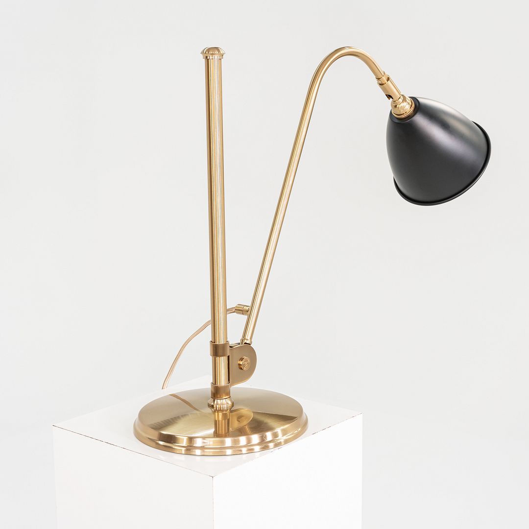 Bestlite BL1 Table Lamp