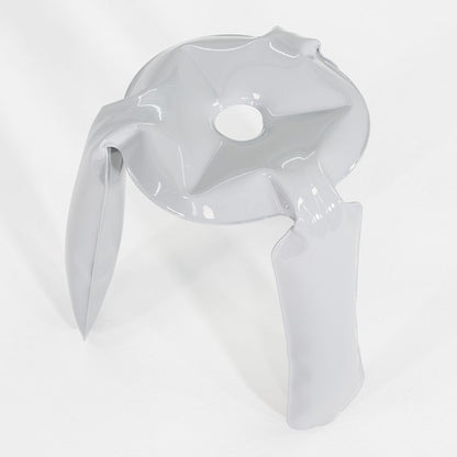 Plopp Low Stool