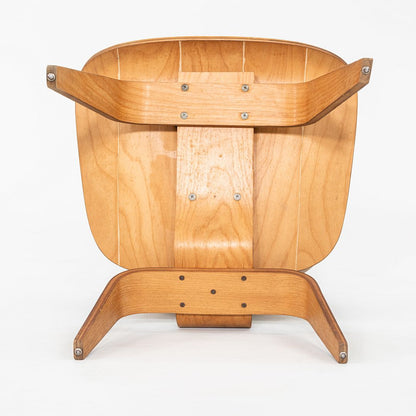 LCW Lounge Chair