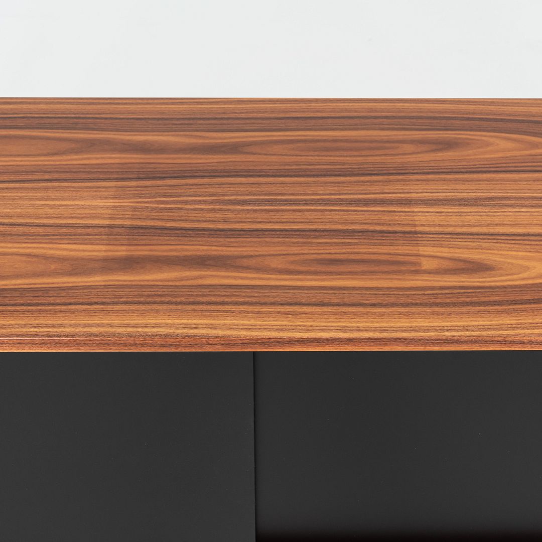FK150 Sideboard