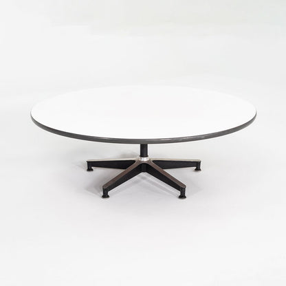 Eames Coffee Table