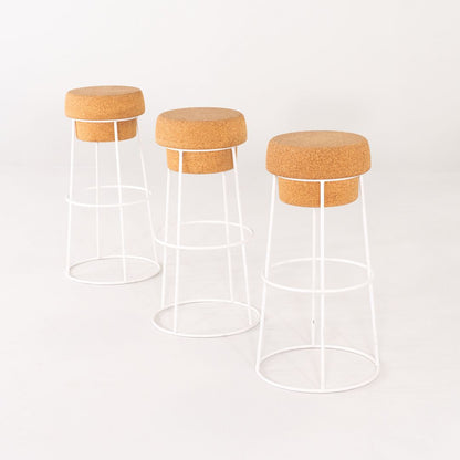 Bouchon Bar Stool