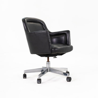 Swivel Desk Chair