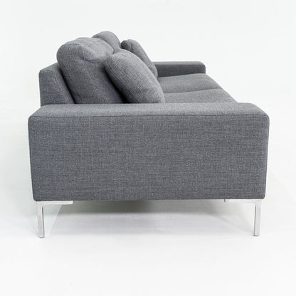 Arena Sofa