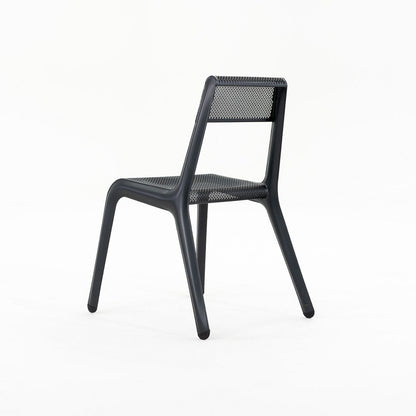 Ultraleggera Chair