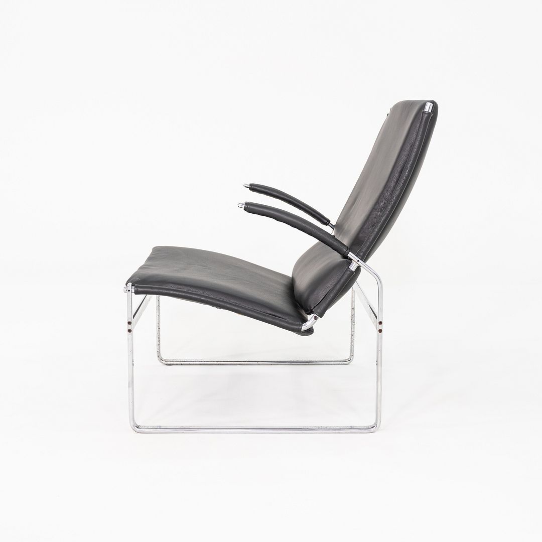 FK81 Lounge Chair