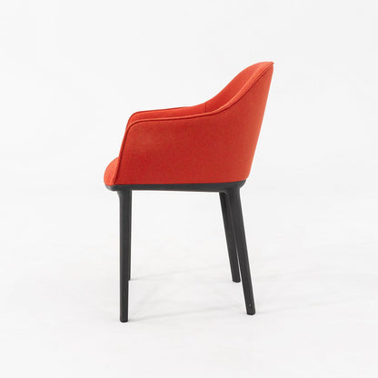Softshell Chair