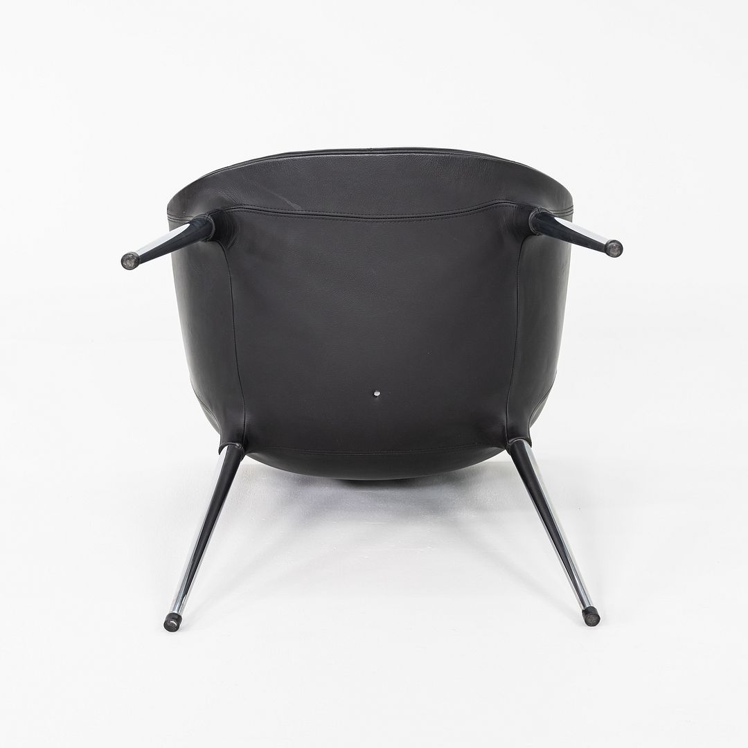 Passion Dining Chair