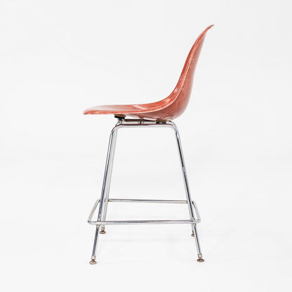 Shell Stool