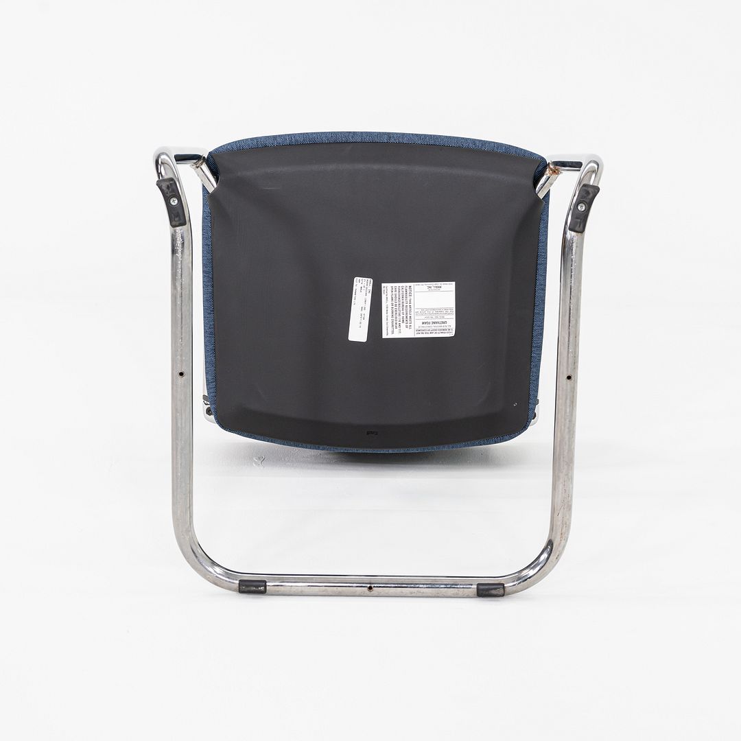 Moment Chair