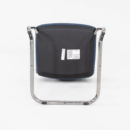 Moment Chair