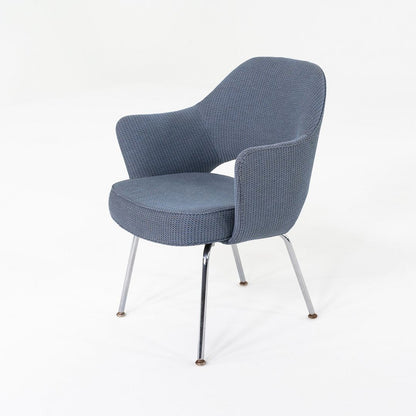 Executive Dining Arm Chairs